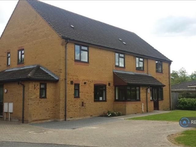House for rent in Walton, Aylesbury