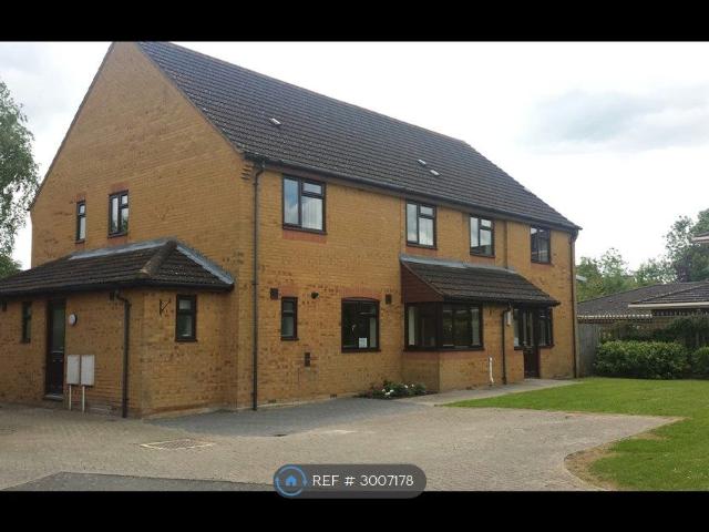 Room for rent in Walton, Aylesbury