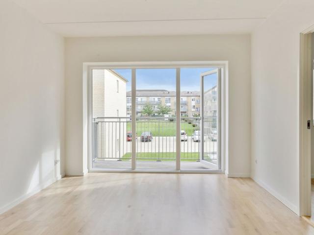Hus til leje i Høje Taastrup, Taastrup
