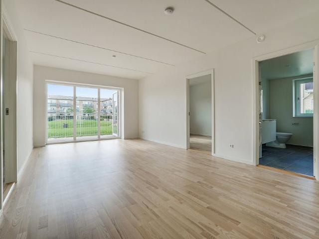 Hus til leje i Høje Taastrup, Taastrup