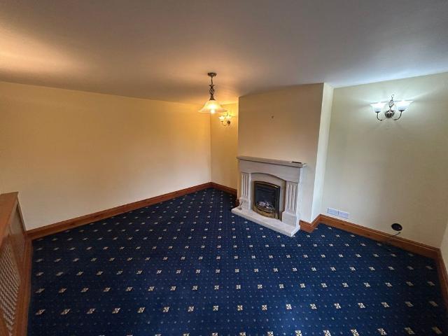 House for rent in Irwell Vale, Lancashire