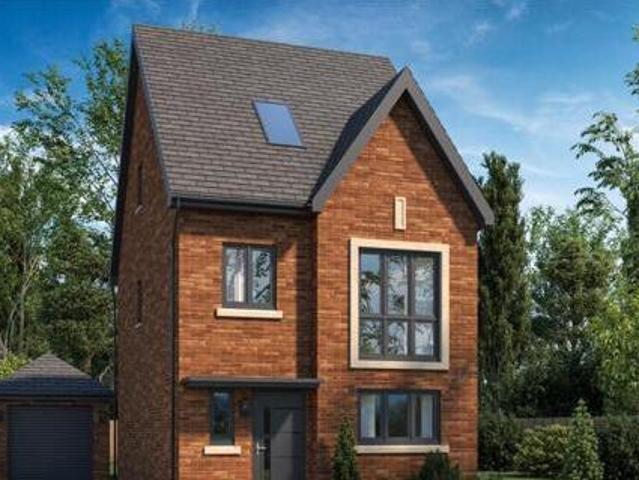 House for sale in Hammond Street