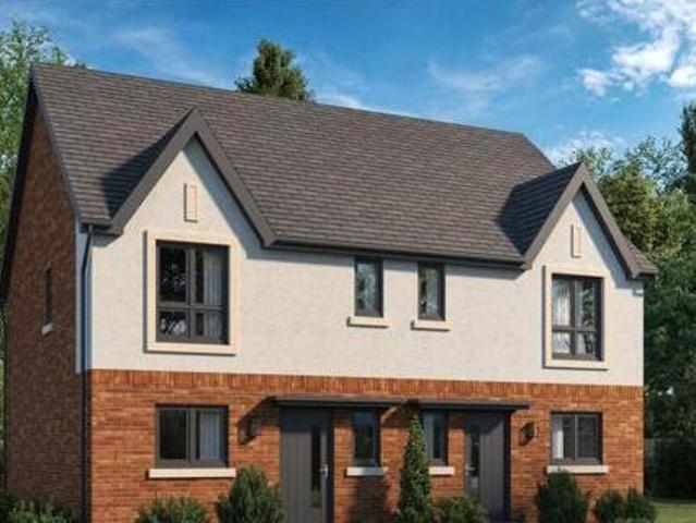 House for sale in Crewe, Cheshire East