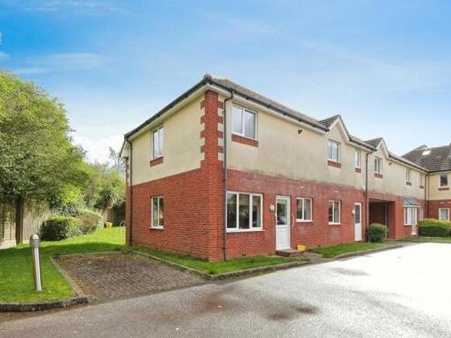 House for sale in West Midlands