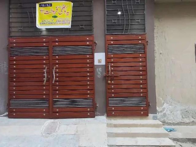 House for sale in Multan, Islamabad Capital Territory