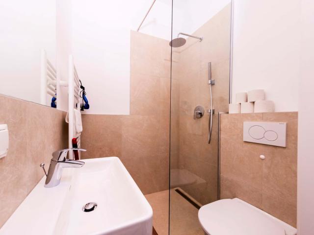 Apartment mieten in Ottakring, Wien