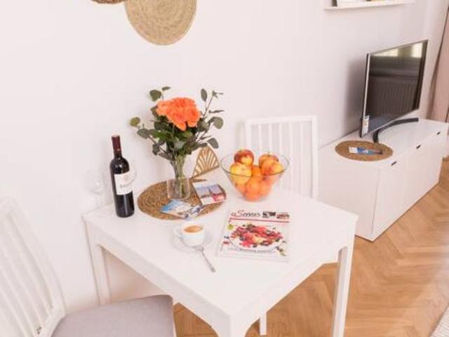 Apartment mieten in Ottakring, Wien