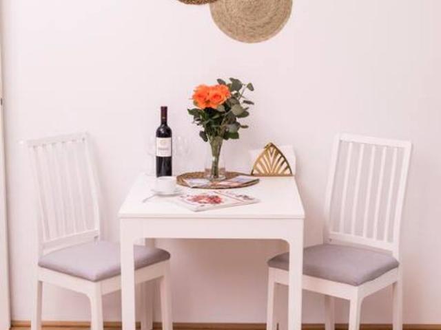 Apartment mieten in Ottakring, Wien