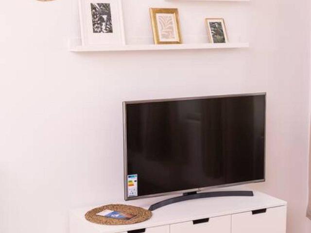 Apartment mieten in Ottakring, Wien