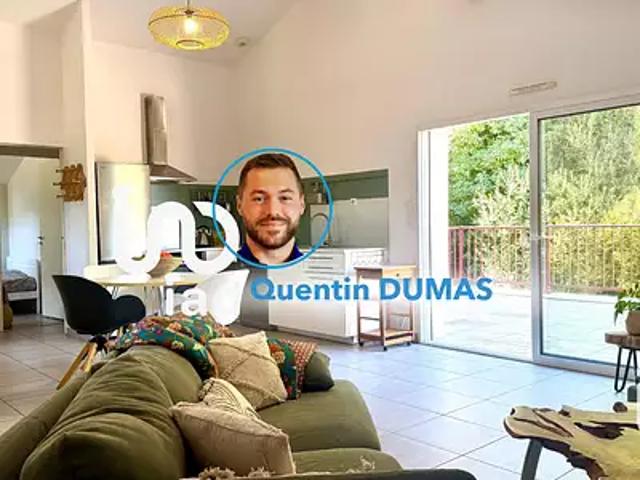 Appartement vente à France métropolitaine, Hasparren