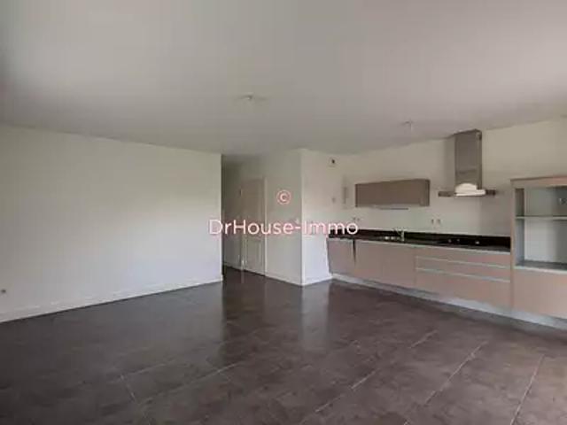 Appartement vente à Bayonne, Hasparren