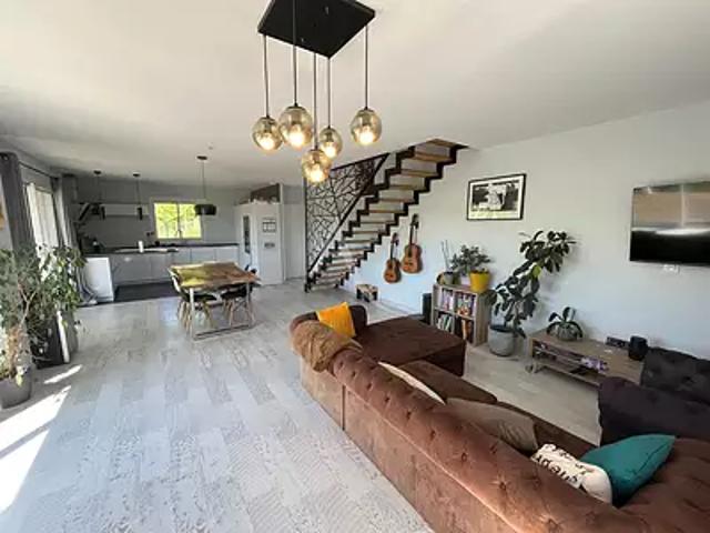 Maison vente à Bayonne, Hasparren