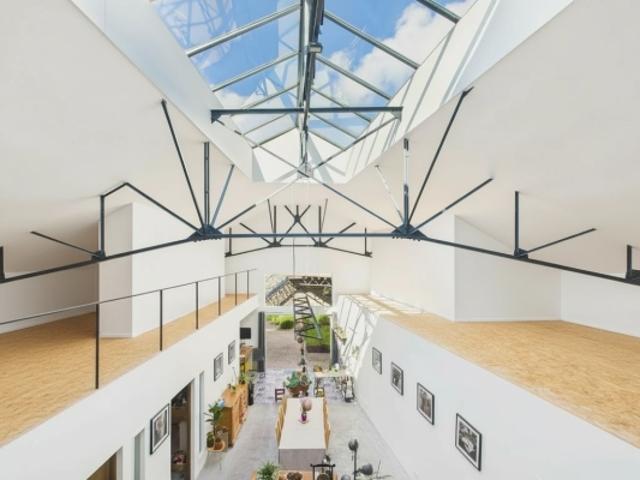 Maison vente à Hasparren, Pyrénées-Atlantiques