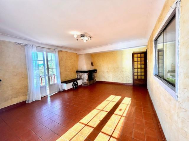Maison vente à Bayonne, Mendionde