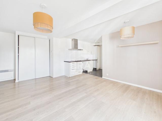 Appartement vente à Lapurdi, Hasparren