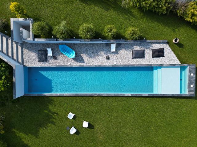 Villa vente à Hasparren, Pyrénées-Atlantiques