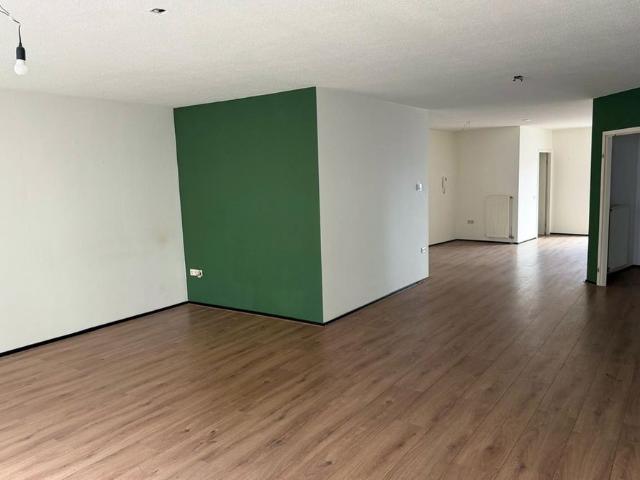 Appartement te huur in Sittard, Limburg