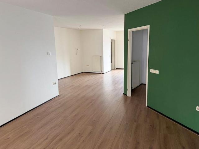 Appartement te huur in Sittard, Limburg