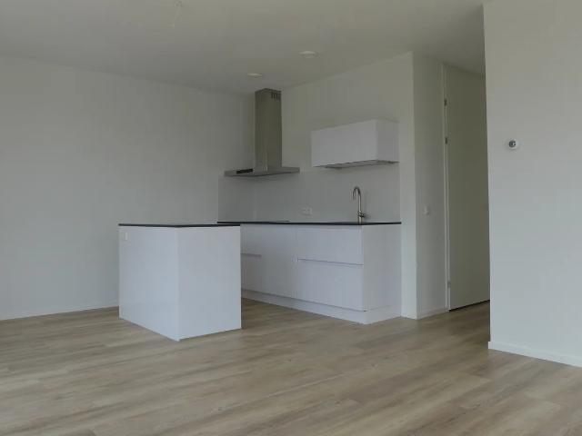 Appartement te huur in De Haese, Geleen