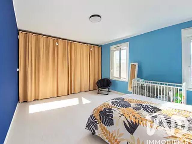 Maison vente à Haspres, Nord
