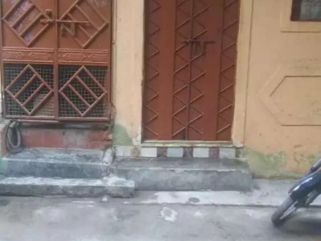 House for sale in الفتح کالونی, کراچی ڈویژن