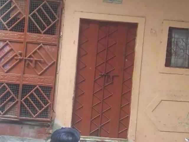 House for sale in North Waziristan, Federally Administered Tribal Areas fata