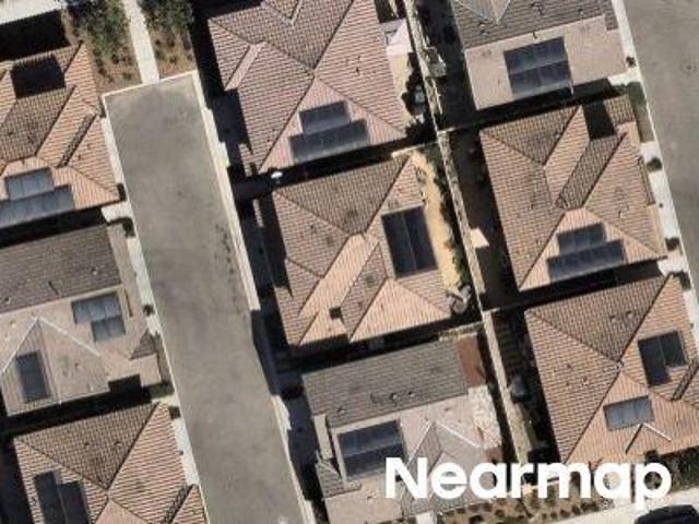 Condo for sale in Santa Paula, California