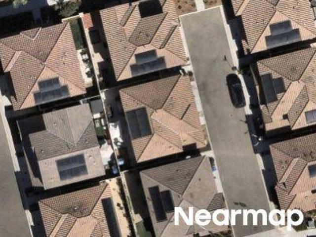Condo for sale in Santa Paula, California