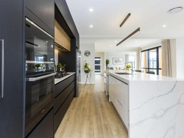House for sale in Bay Of Plenty