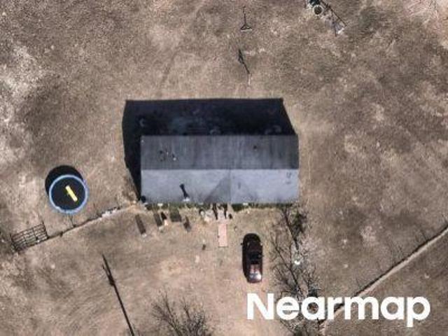 Property for sale in Gaston, Lexington County