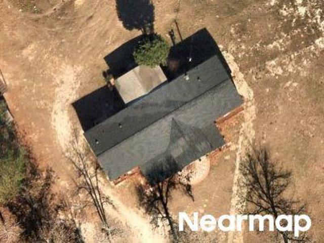 House for sale in Gaston