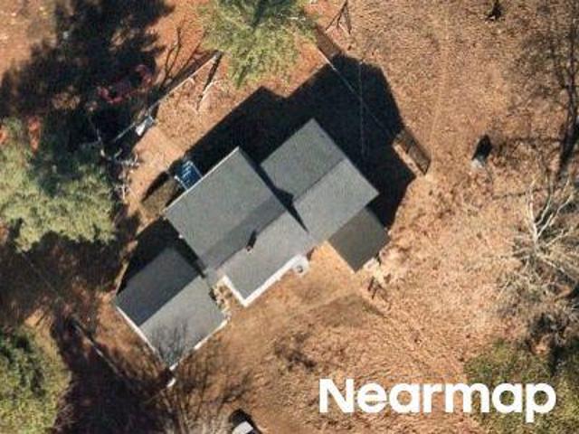 House for sale in Gaston