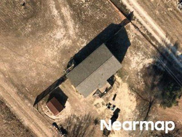 House for sale in Gaston