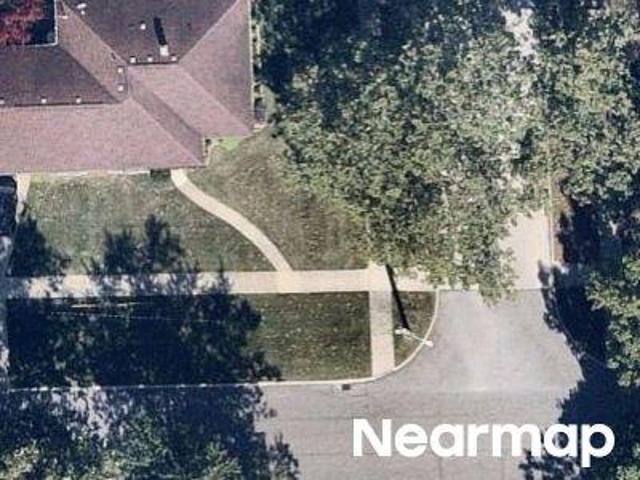 House for sale in Dearborn Heights, Michigan