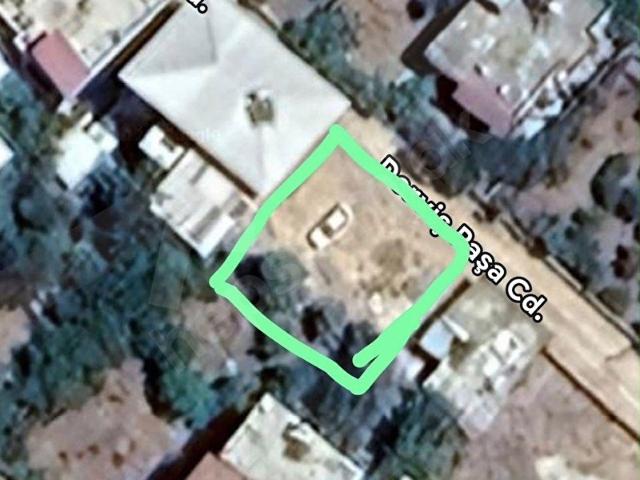 Hassa, Hatay içerisinde satılık Arsa