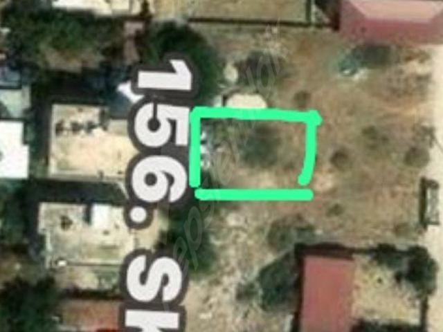 Hassa, Hatay içerisinde satılık Arsa