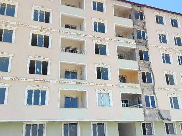Hassa, Hatay içerisinde satılık mülk