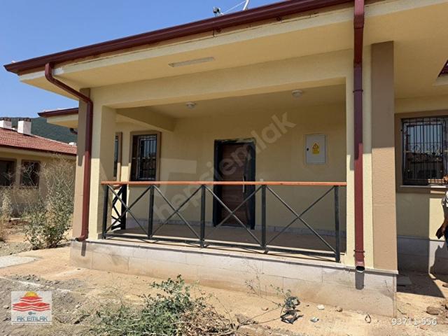 Hassa, Hatay içerisinde satılık Villa
