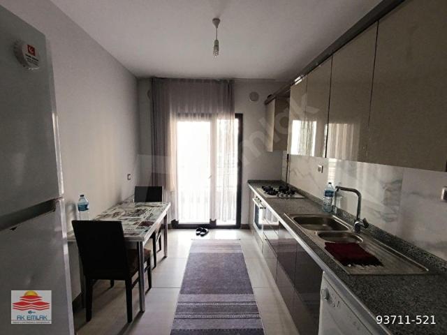 Hassa, Hatay içerisinde satılık mülk