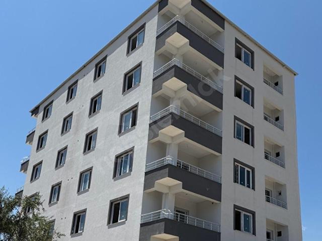Hassa, Hatay içerisinde satılık mülk