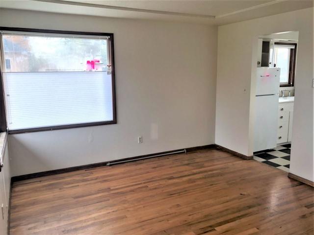 Apartment for rent in Portland, Multnomah County