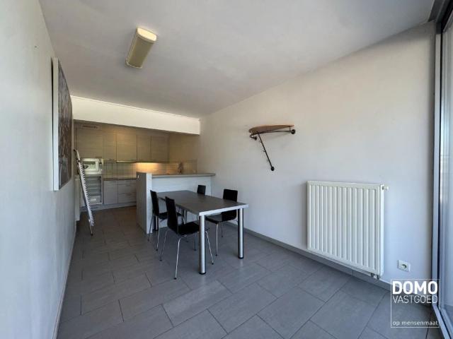 Appartement location à Hasselt, Limburg