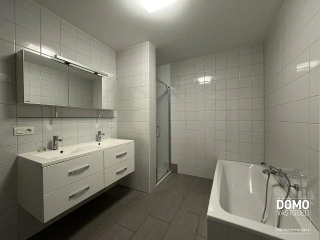 Appartement location à Hasselt, Limburg