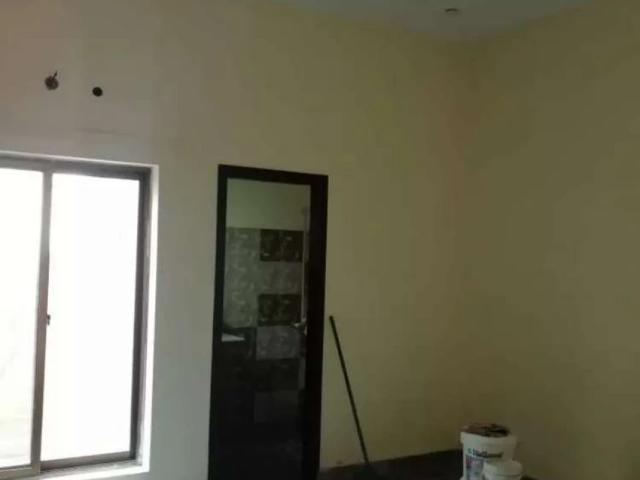 House for rent in Rawalpindi, Islamabad Capital Territory