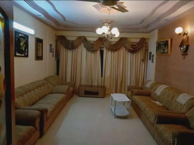 Apartment for sale in North Waziristan, Federally Administered Tribal Areas fata