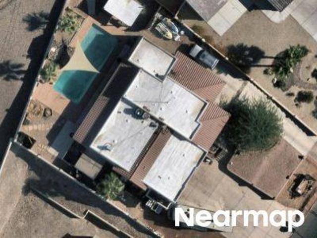 House for sale in Lake Havasu City, Arizona