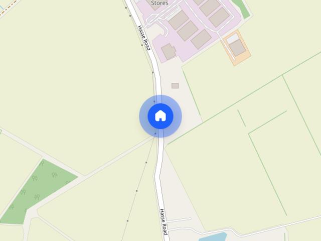 House for rent in Barway, Cambridgeshire