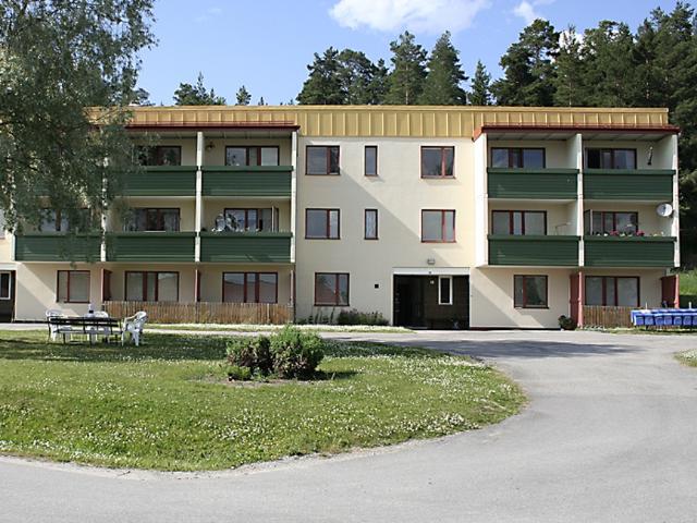 Lägenhet hyra i Gävleborg