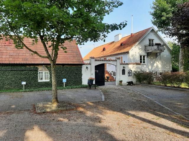Lägenhet hyra i Skåne