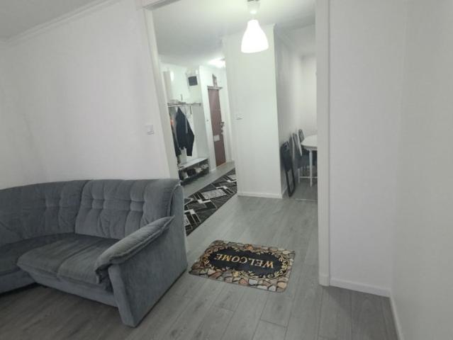 Rum hyra i Hässelby-Vällingby stadsdelsområde, Hässelby-Vällingby